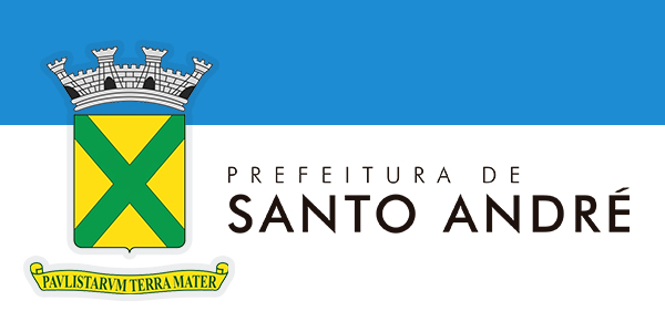Prefeitura de Santo André-SP: concurso com 450 vagas!